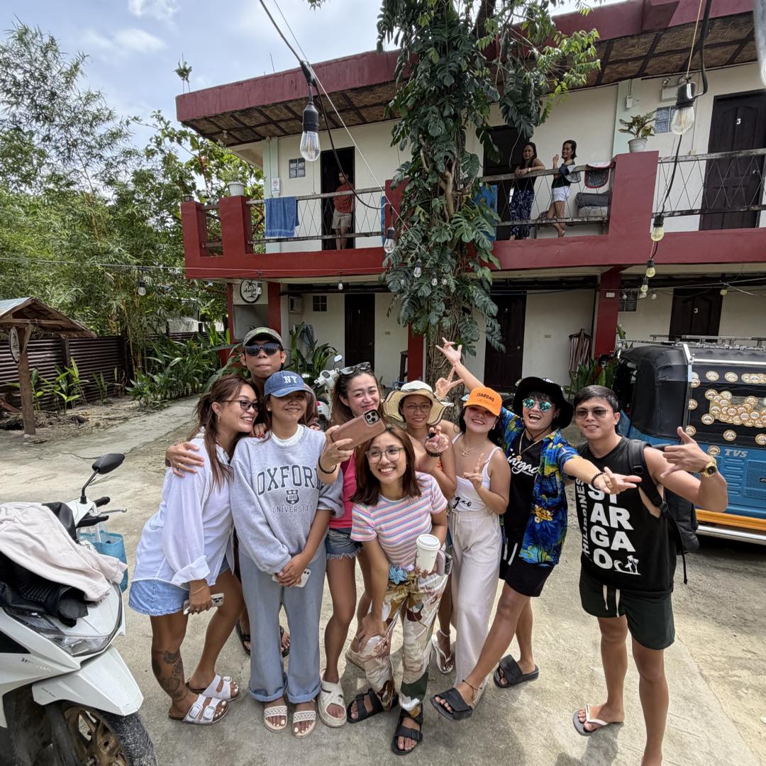 Amigo Inn gallery photo 4